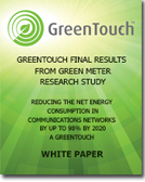 GreenTouch Final Results 2015