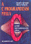 Hungarian cover (2nd)