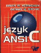 Polish cover