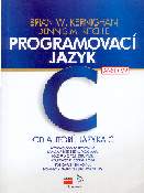 Czech cover